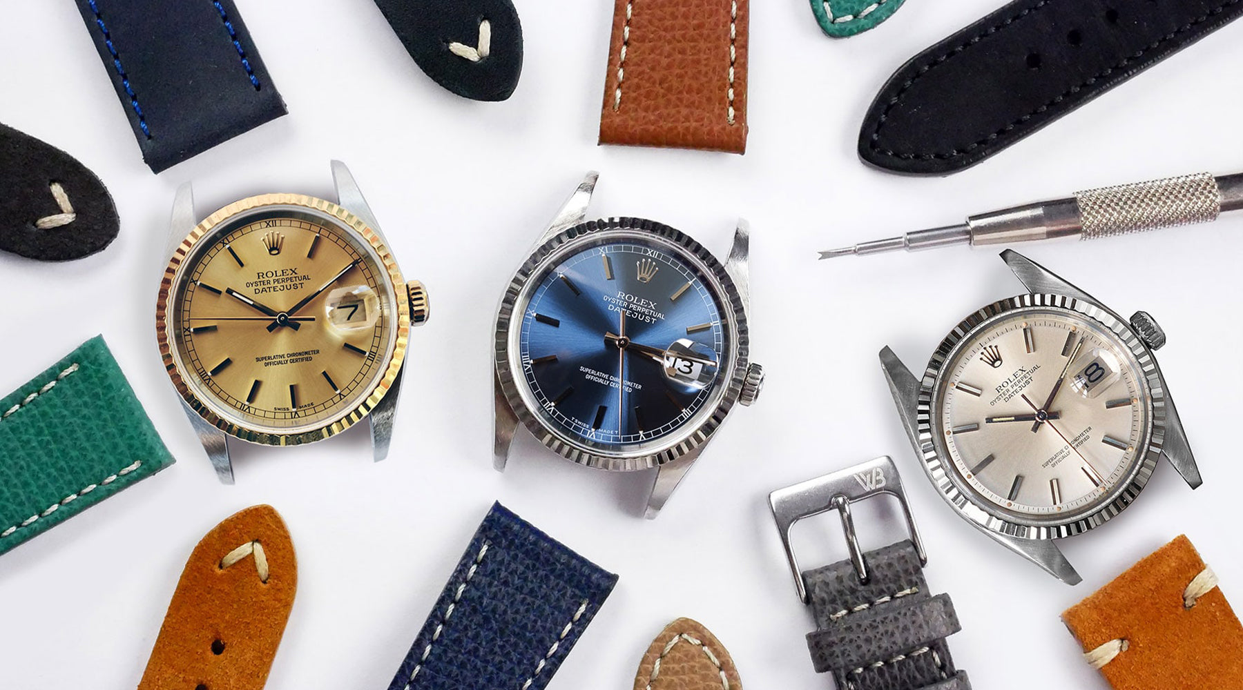 Cj watch shop and jewelry repair