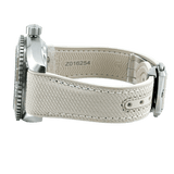 Omega Seamaster Planet Ocean 600m 21532442109001 43.5MM - Pre-Owned