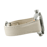 Omega Seamaster Planet Ocean 600m 21532442109001 43.5MM - Pre-Owned