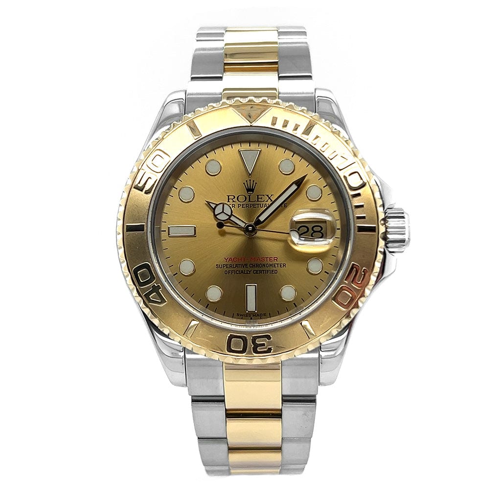 GOLD MASTER CLASS 金のマスタークラス GOLD MASTER CLASS 金のマスタークラス 新作，お得】 GOLD MASTER