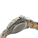 Rolex Yacht-Master Champagne 16623 - Pre-Owned