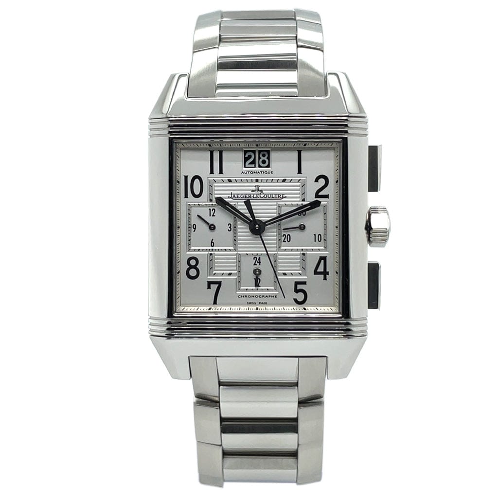 Lecoultre balance staff 414 415 416 429 17UO axe de balancier Lecoultre balance staff 414 415 416 429 17UO axe de balancier