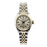 Rolex Oyster Perpetual Lady 6719 - Pre-Owned