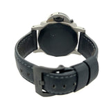 Panerai Luminor Marina TUTTOGRIGIO Pam01662 44MM - Certified Pre-Owned
