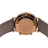 Patek Philippe Travel Time 5034R - Certified Pre-Owned