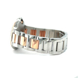 Cartier Ballon Bleu W2BB0023 - Certified Pre-Owned