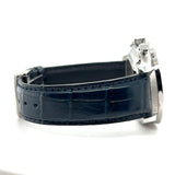 IWC Portuguese Chronograph IW371605 - Certified Pre-Owned