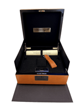 PANERAI RADIOMIR 1936 47MM PAM00249- CERTIFIED PRE - OWNED