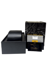 Breitling Superocean Heritage Chronograph 44mm M23370D5 – Certified Pre-Owned