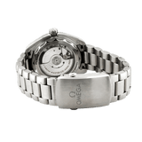 Omega Seamaster Planet Ocean 600m 21530402003001 39.5MM - Pre-Owned