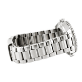 Omega Seamaster Planet Ocean 600m 21530402003001 39.5MM - Pre-Owned