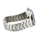 Omega Seamaster Planet Ocean Ultra Deep 21530462104001 45.5MM - Pre-Owned