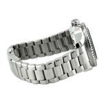 Omega Seamaster Planet Ocean 600mm 21530462103002 45.5MM - Pre-Owned