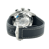 Omega Seamaster Planet Ocean 600m Chronograph 21532465101004 45.5MM - Pre-Owned