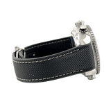 Omega Seamaster Planet Ocean 600m Chronograph 21532465101004 45.5MM - Pre-Owned