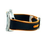 Omega Seamaster Planet Ocean 600mm 215.32.44.21.01.001 43.5MM - Pre-Owned