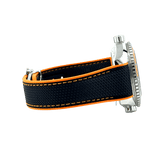 Omega Seamaster Planet Ocean 600mm 215.32.44.21.01.001 43.5MM - Pre-Owned