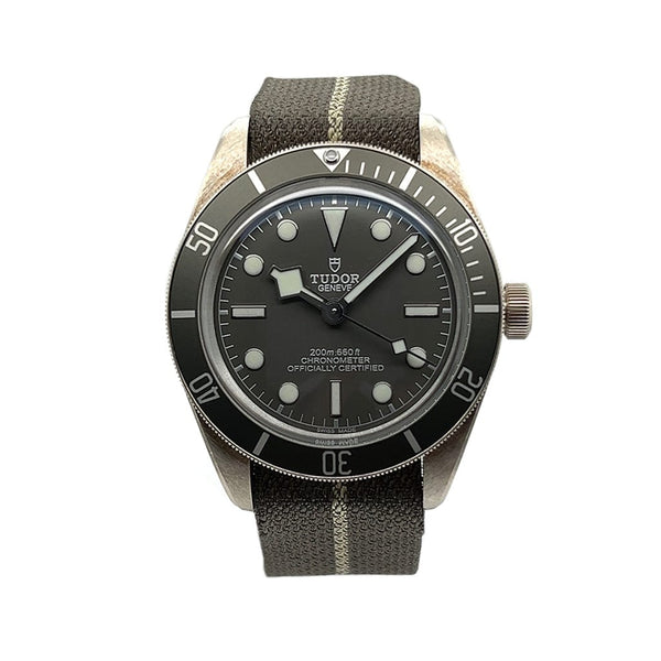 Tudor Black Bay Fifty-Eight 925 M79010SG-0001 - Pre-Owned