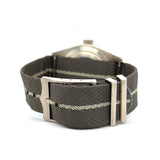 Tudor Black Bay Fifty-Eight 925 M79010SG-0001 - Pre-Owned