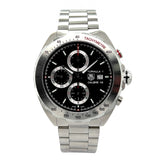 TAG Heuer Formula 1 Calibre 16 CAZ2010.BA0876 - Certified Pre-Owned
