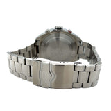TAG Heuer Formula 1 Calibre 16 CAZ2010.BA0876 - Certified Pre-Owned