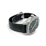 Omega Constellation Globemaster 130.33.41.22.10.001 - Certified Pre-Owned