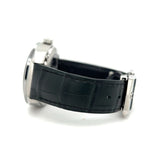 Omega Constellation Globemaster 130.33.41.22.10.001 - Certified Pre-Owned