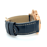 Panerai Luminor Marina Goldtech 44mm PAM01112 - Certified Pre-Owned
