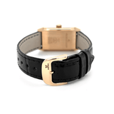 Jaeger-LeCoultre Reverso Classic Small Q2602540 - Certified Pre-Owned