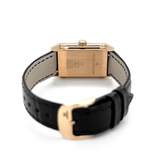 Jaeger-LeCoultre Reverso Classic Small Q2602540 - Certified Pre-Owned