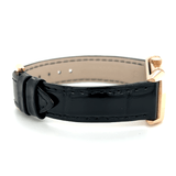 Jaeger-LeCoultre Reverso Classic Small Q2602540 - Certified Pre-Owned