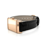 Jaeger-LeCoultre Reverso Classic Small Q2602540 - Certified Pre-Owned