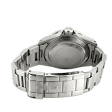Rolex Submariner Date 16610 - PRE - OWNED