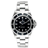 Rolex Submariner Date 14060M - PRE - OWNED