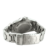 Rolex Explorer II 16570 - PRE - OWNED