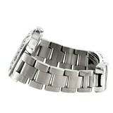Rolex Explorer II 16570 - PRE - OWNED