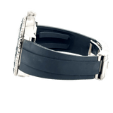 Rolex Yacht‑Master 42mm 226659- PRE - OWNED