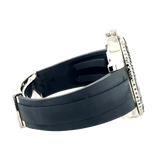 Rolex Yacht‑Master 42mm 226659- PRE - OWNED