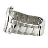 Rolex Datejust II 116334- PRE - OWNED