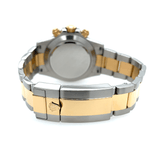 Rolex Daytona 116503 Mother of Pearl - Pre-Owned