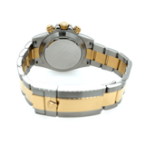 Rolex Daytona 116503 Mother of Pearl - Pre-Owned