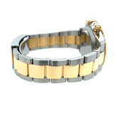 Rolex Daytona 116503 Mother of Pearl - Pre-Owned