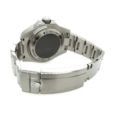 Rolex Sea-Dweller Deepsea 116660 - Pre-Owned