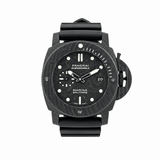 Panerai Submersible Marina Militare PAM02979 - CERTIFIED PRE- OWNED