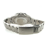 Rolex GMT-Master II 16710 Coke - Pre-Owned