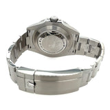 Rolex Sea-Dweller 43mm 126600 Red Line - Pre-Owned