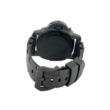 Panerai Submersible Marina Militare PAM02979 - CERTIFIED PRE- OWNED