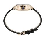 Happy Sport Automatic 30 mm 274893-5012