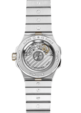 Alpine Eagle Automatic 33 mm 298617-6002