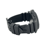 Panerai Submersible Marina Militare PAM02979 - CERTIFIED PRE- OWNED